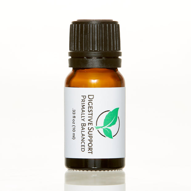 Digestive Support (10ml)